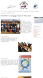 Mobile Screenshot of gs-wasbuettel.de